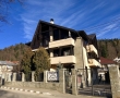 Cazare si Rezervari la Pensiunea Public House din Busteni Prahova